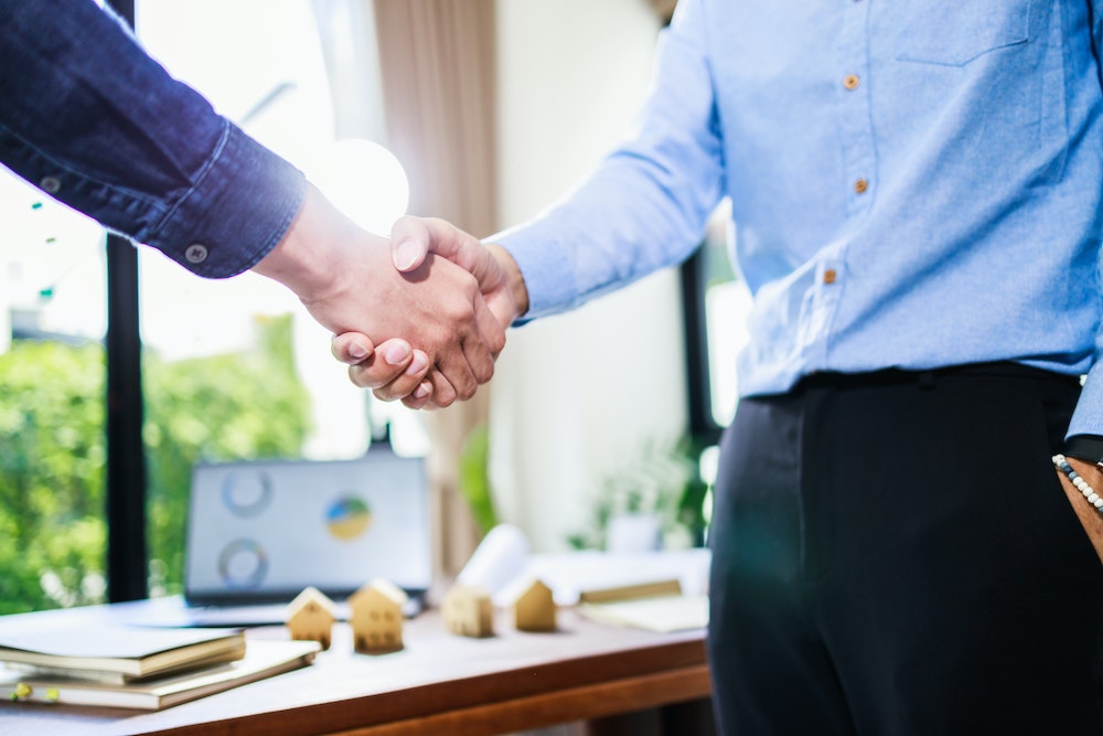 Résiliation assurance habitation : vos droits et démarches à connaître