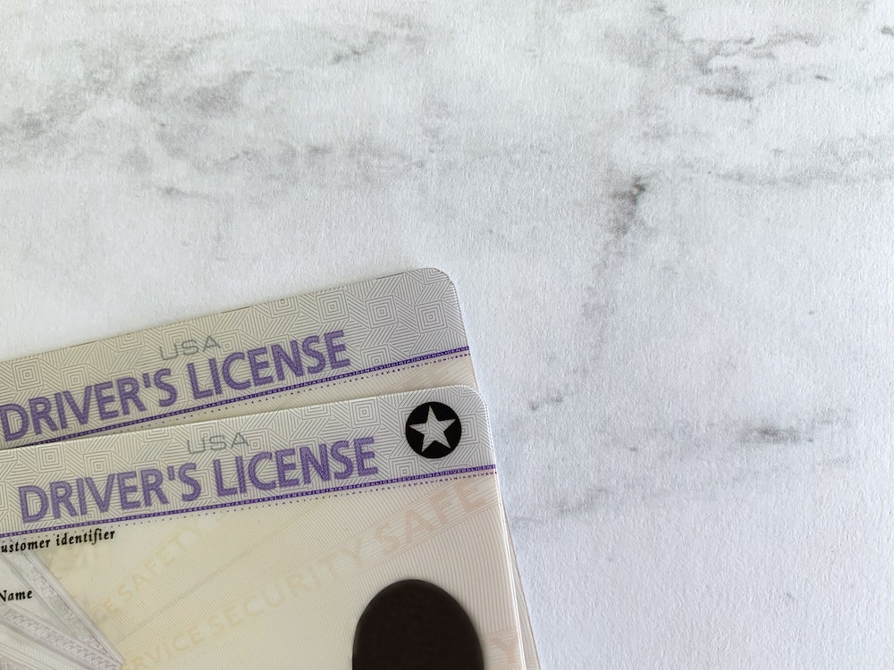 La réforme du permis de conduire en France : les mesures phares de la loi du 21 juin 2023