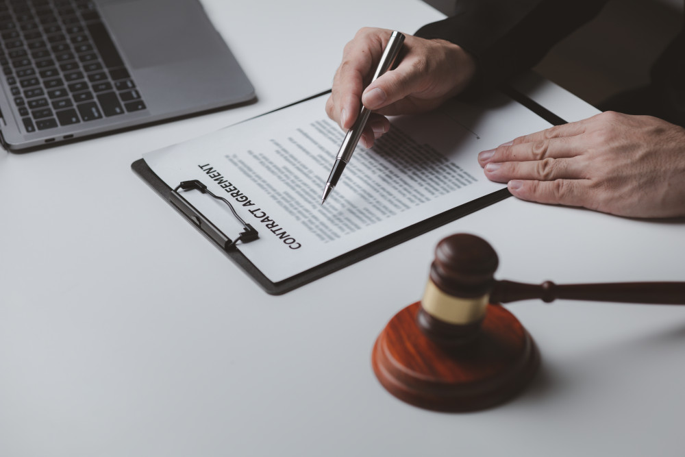 L'importance de l'assistance juridique pour les CSE : un atout indispensable