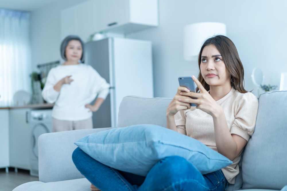 Abus de faiblesse et succession : Comment agir face à une situation délicate ?