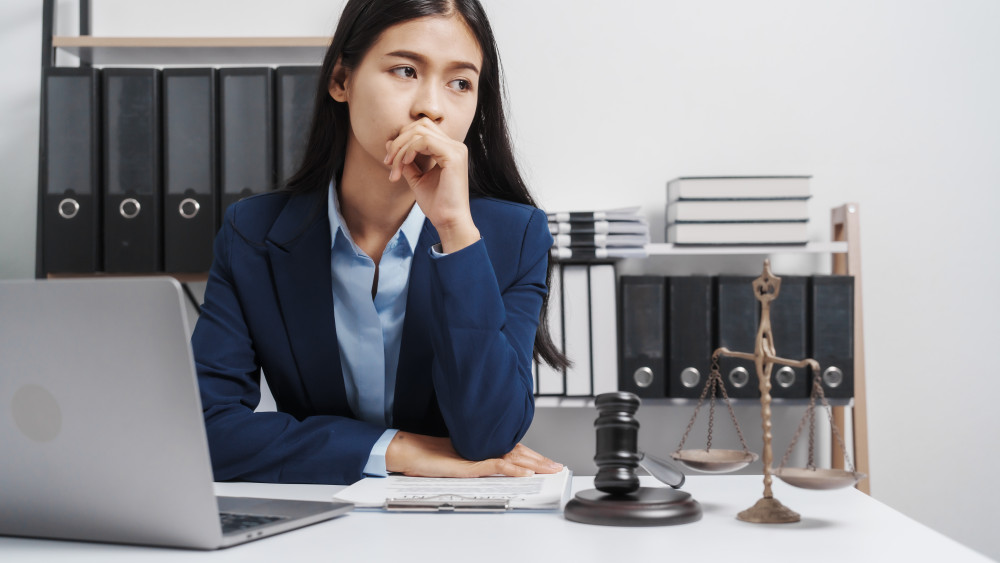 L'avocat immobilier : Quand et pourquoi faire appel à ses services ?