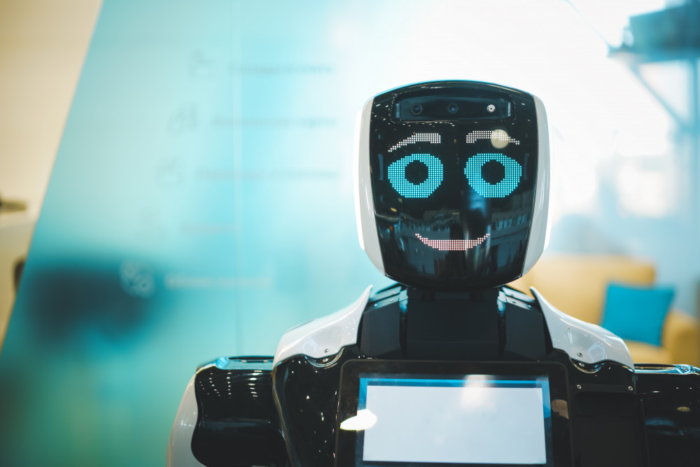 Régulation de l'intelligence artificielle : Enjeux et perspectives