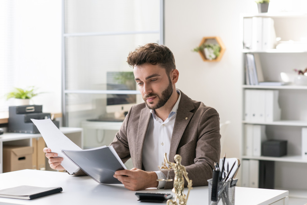 Changement de forme juridique de la société : tout ce que vous devez savoir