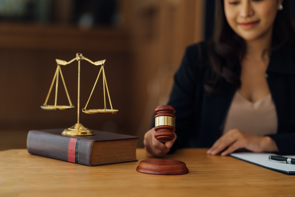 Pratiques commerciales restrictives de concurrence : enjeux et conséquences