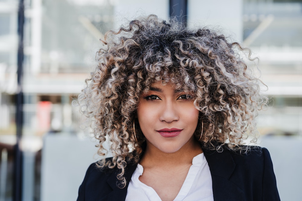 Les différents statuts d'entreprise individuelle : quelles options pour les entrepreneurs ?