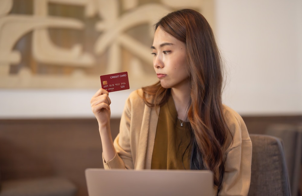 Moyens de paiement : lesquels devez-vous accepter ?