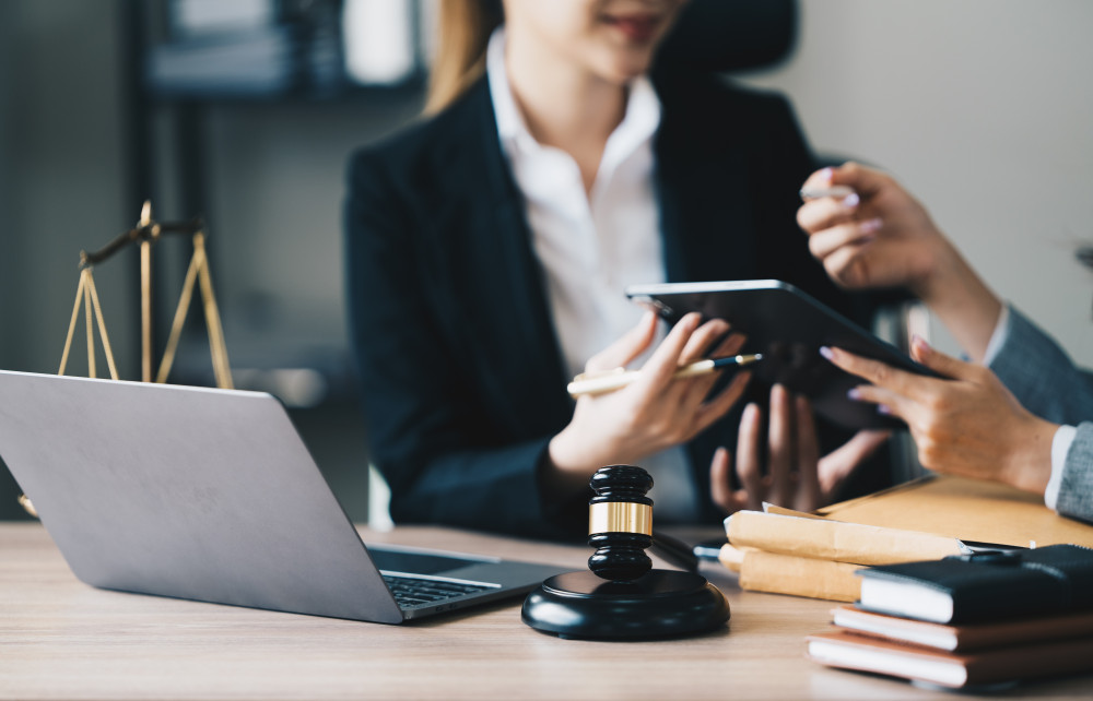 Le choix du statut juridique pour son entreprise : un enjeu crucial