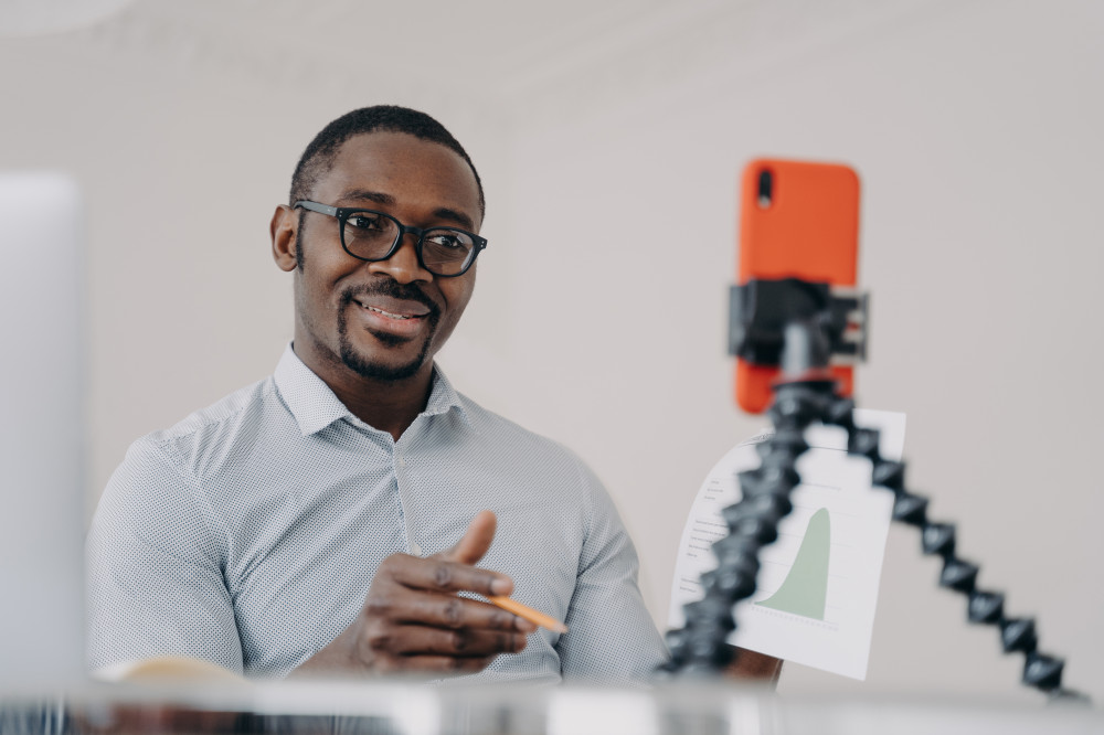 Comité Social et Économique : une instance clé pour le dialogue social en entreprise