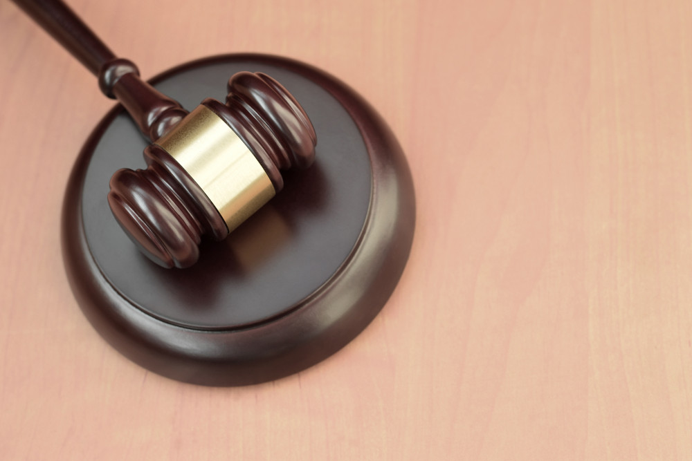 Divorce judiciaire ou à l'amiable : comment choisir la meilleure option pour votre situation