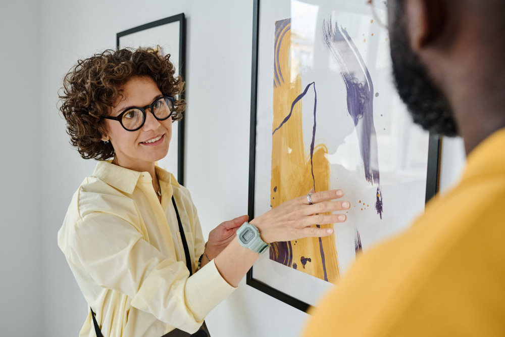 Conditions d'obtention d'un brevet : un guide complet pour protéger votre innovation