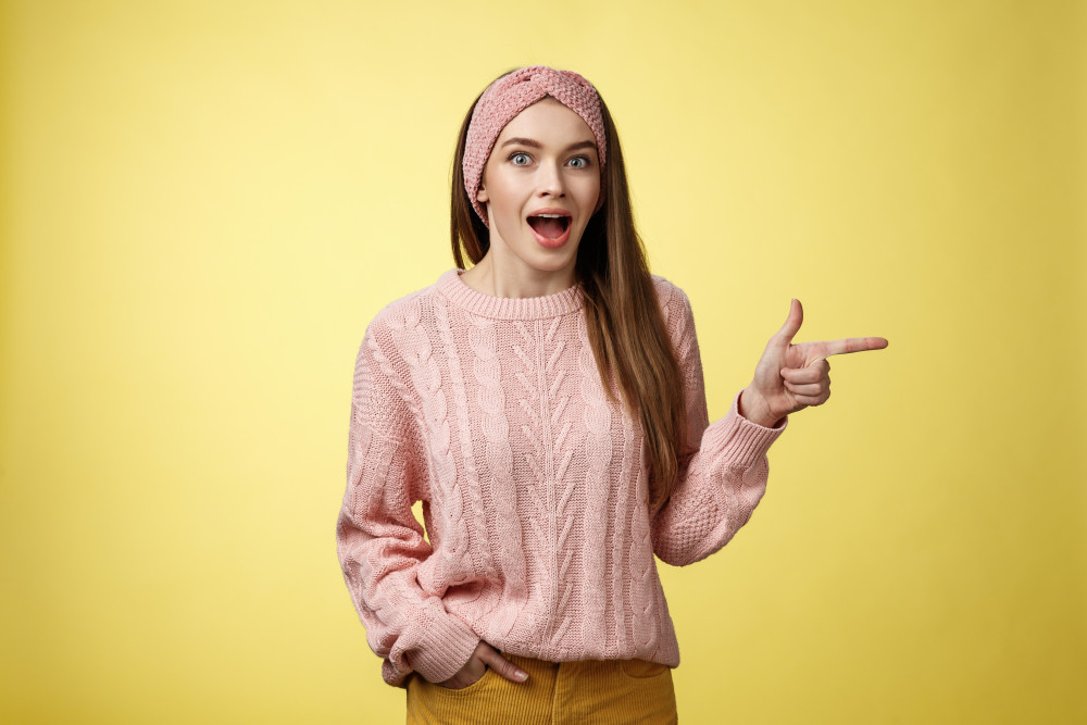 Les droits des consommateurs lors des achats en ligne : tout ce que vous devez savoir