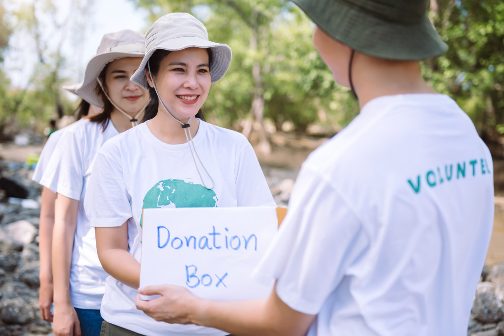 Contester une donation : les démarches et les recours possibles