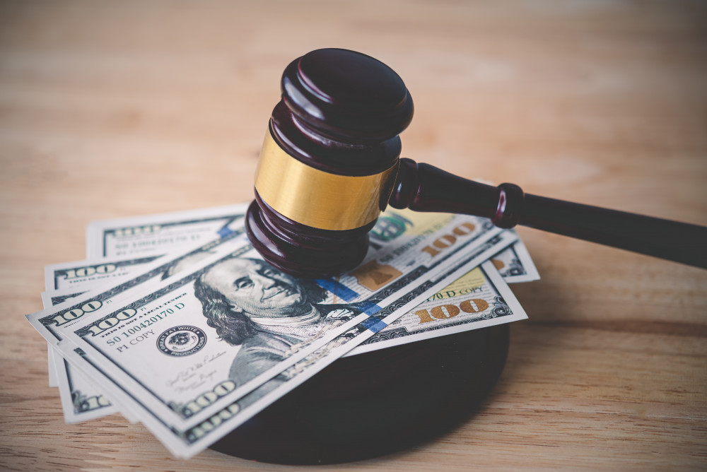 Comprendre et maîtriser l'appel d'une décision de justice
