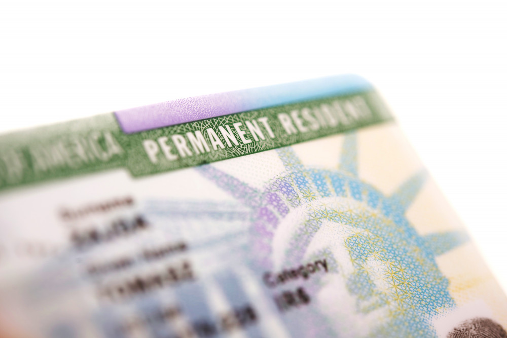 La demande de naturalisation française : un processus complexe à maîtriser