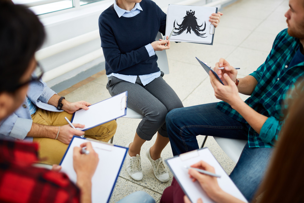 Le legs aux associations : un acte généreux et responsable