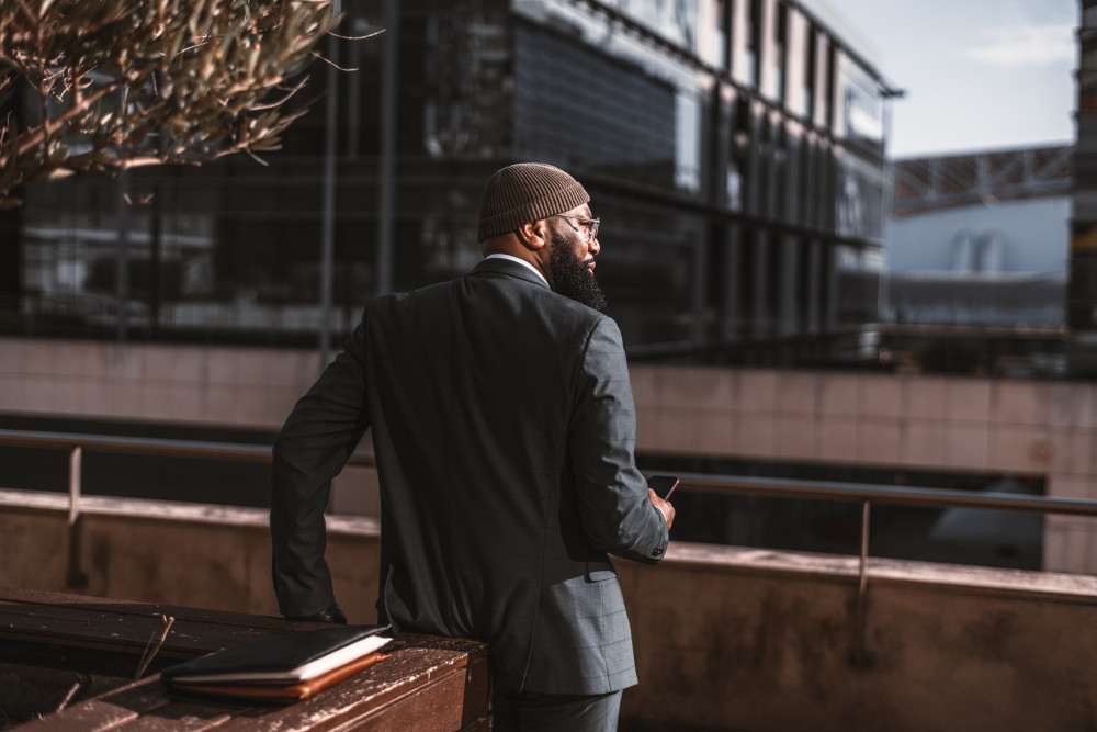 Les droits de l'entrepreneur : connaître et protéger ses intérêts