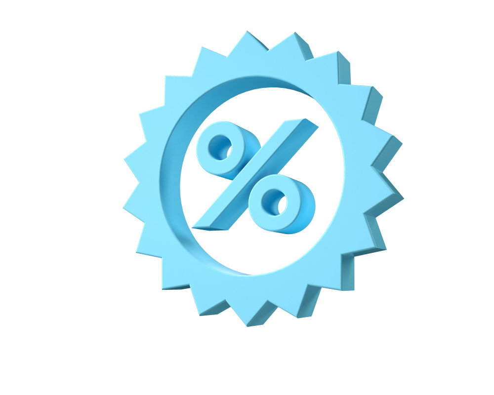 Liquidation amiable et liquidation judiciaire : comment les distinguer et les mettre en œuvre efficacement ?