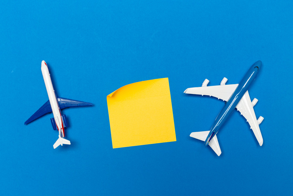 Vos droits en tant que passagers aériens : un guide complet