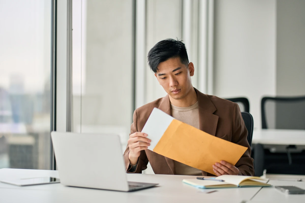Domiciliation d'entreprise : tout ce que vous devez savoir