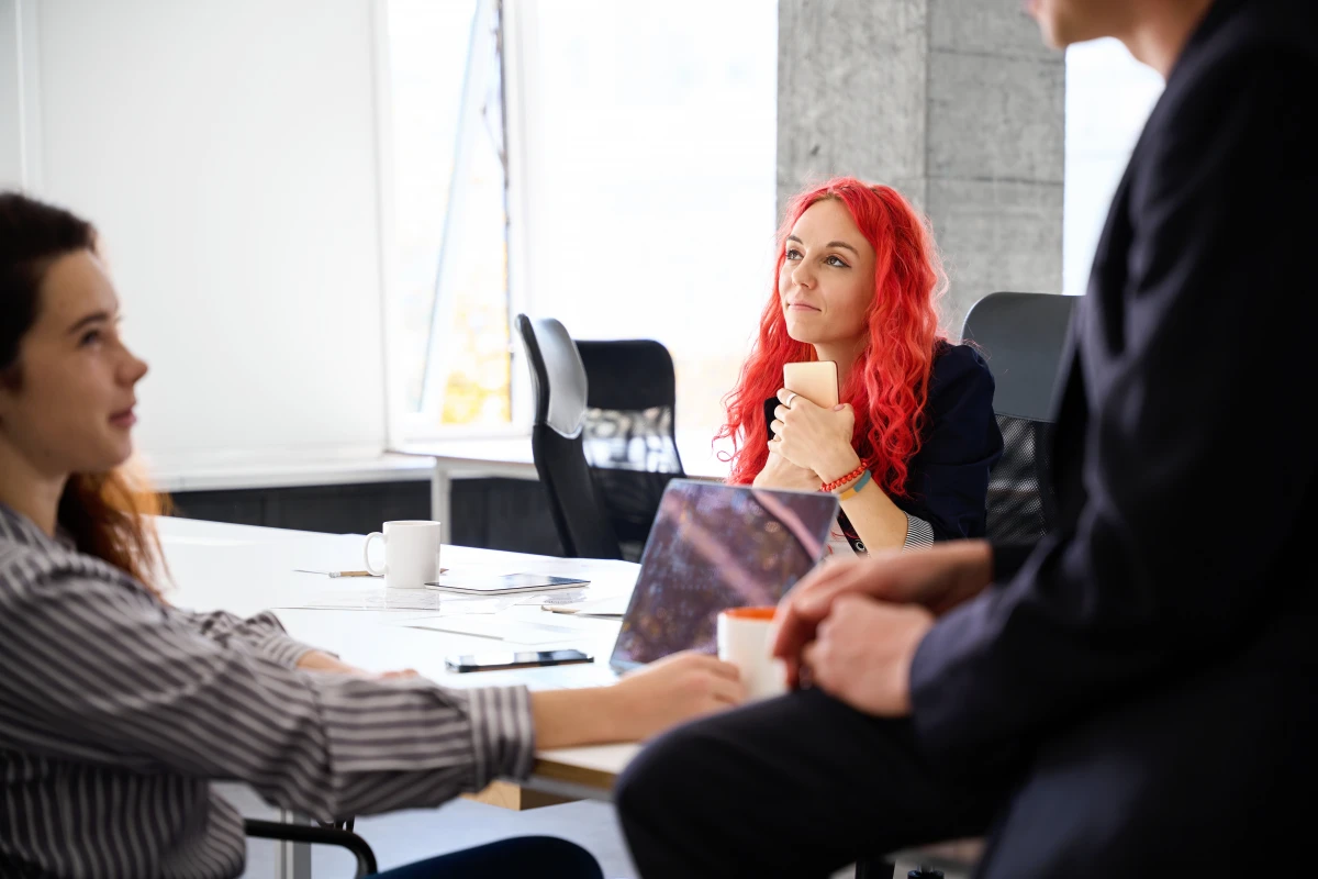 La législation du portage salarial : une solution flexible et sécurisée pour les travailleurs indépendants