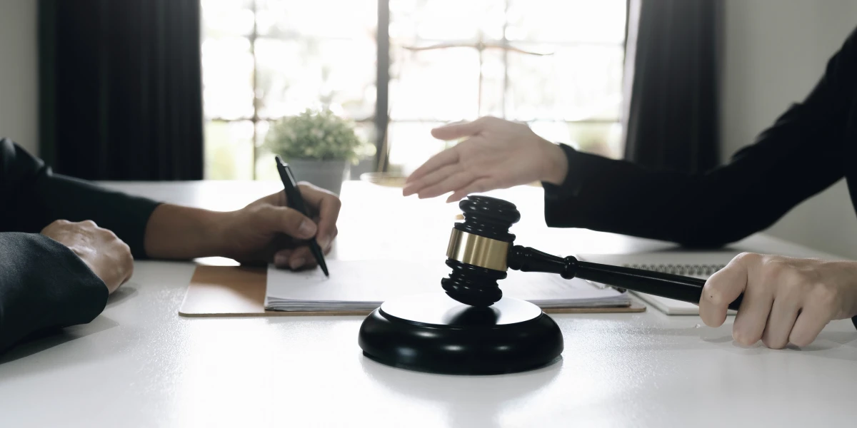 L'avocat spécialisé en dommage corporel : un allié indispensable pour défendre vos droits