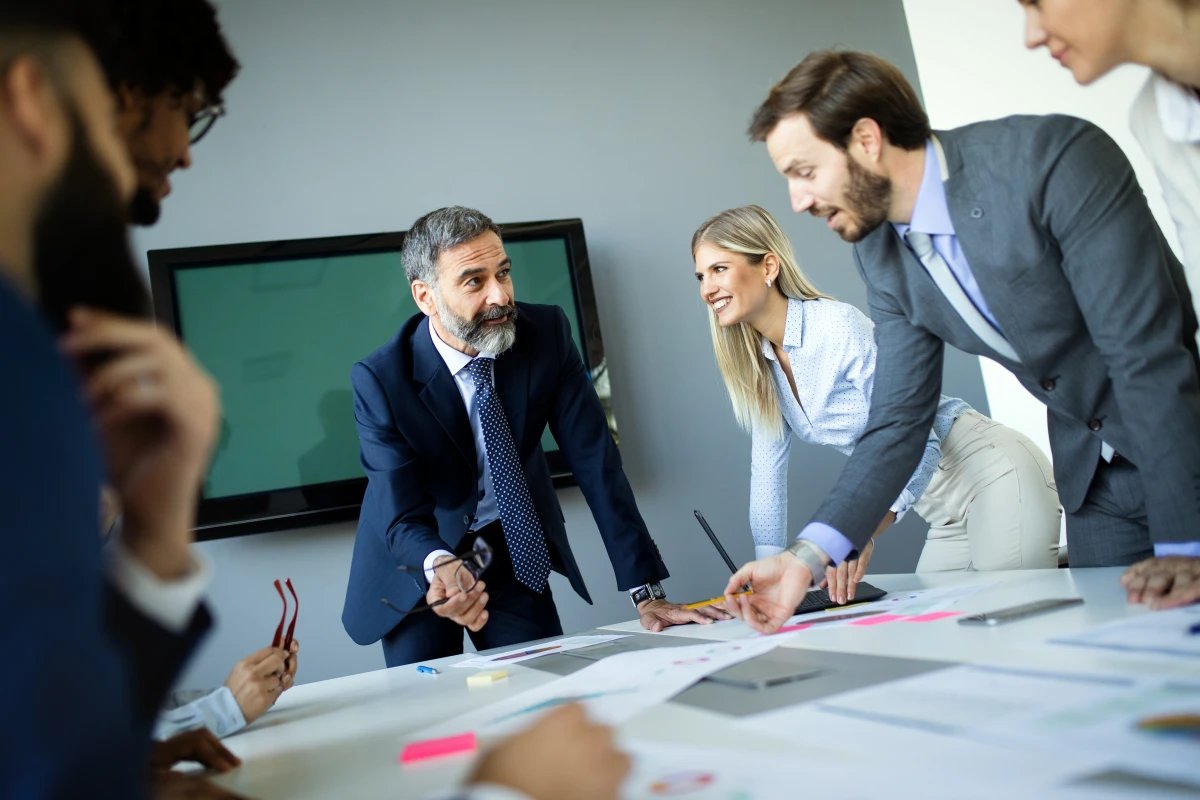 Les obligations en matière d'assurance pour les entreprises: comment s'y retrouver?