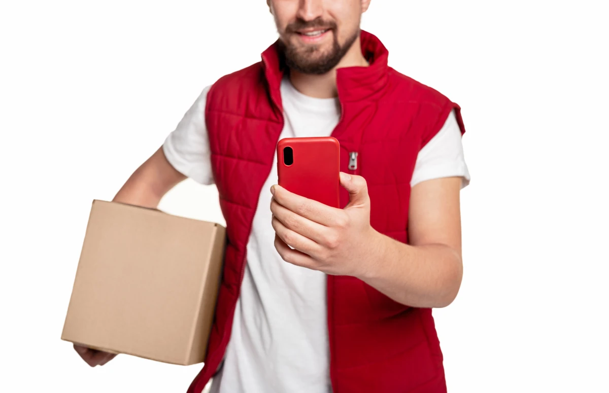 Résilier une box internet : Guide complet et conseils d'expert