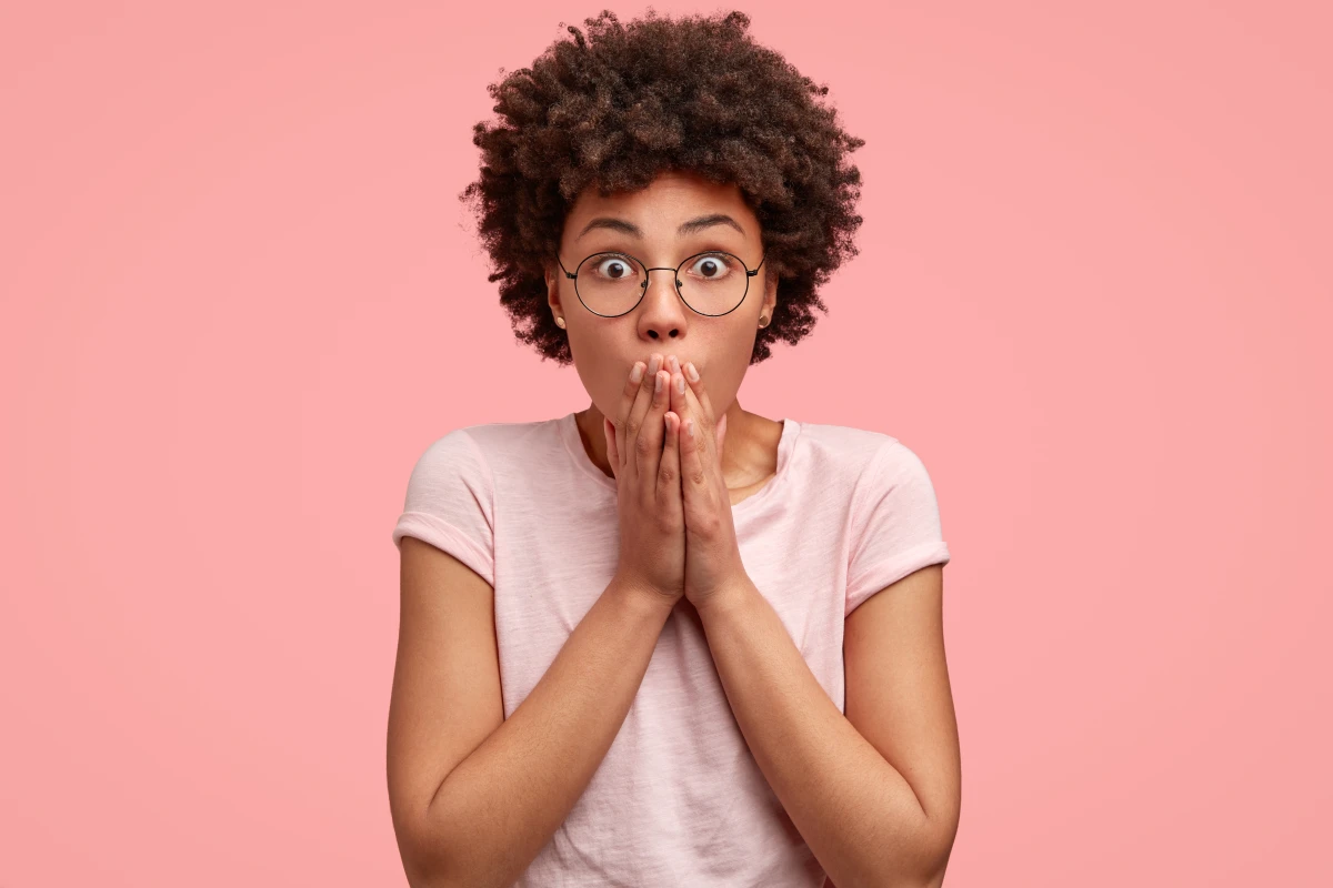Stupéfiants et retrait de permis : quelles conséquences et comment réagir ?