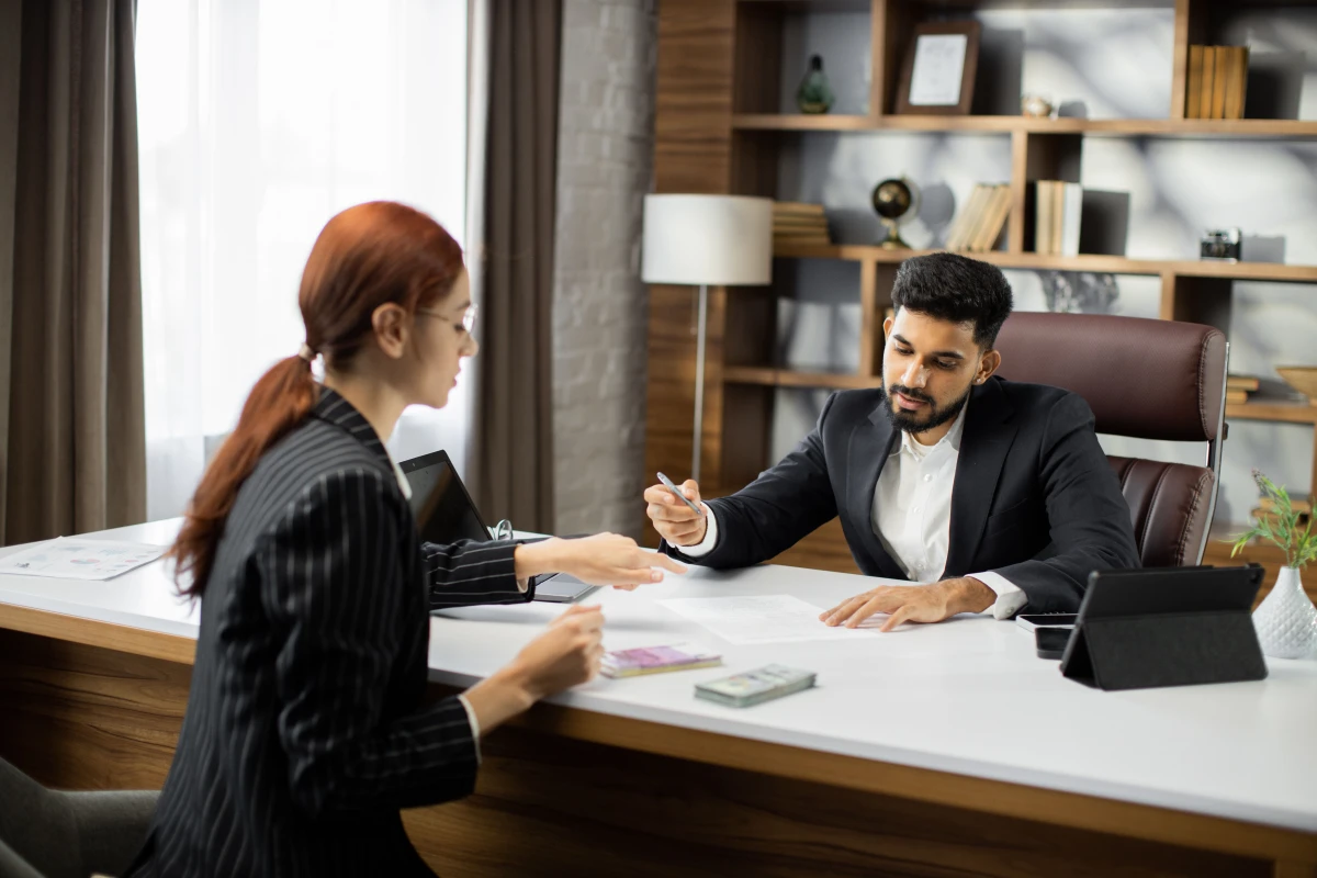La Convention Collective du Portage Salarial : Un Guide Complet pour les Employés et Employeurs