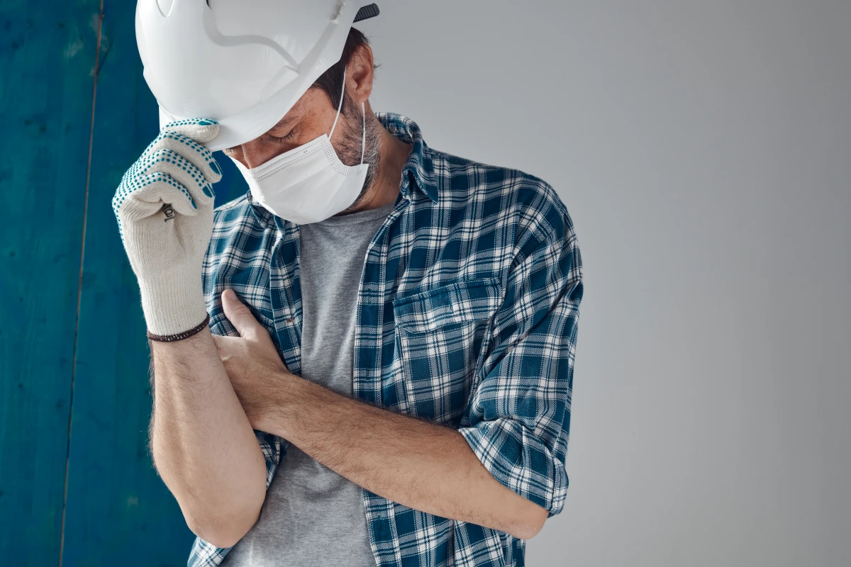 Litige dans la construction d'une maison : comment le résoudre efficacement ?