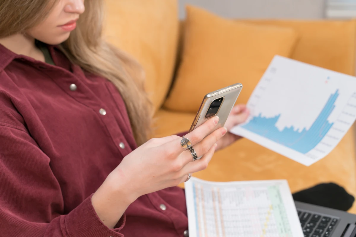 Domiciliation de l'auto-entreprise : choix et implications juridiques