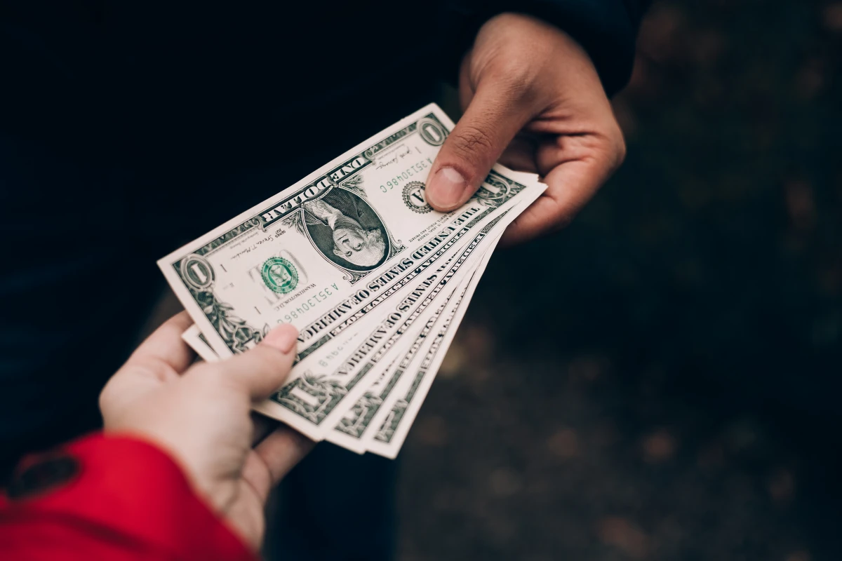 La cession d'un fonds de commerce : les clés pour une transaction réussie