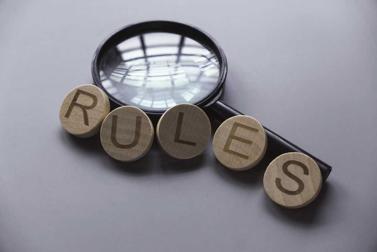 Comment porter plainte contre une curatelle ou une tutelle : guide complet