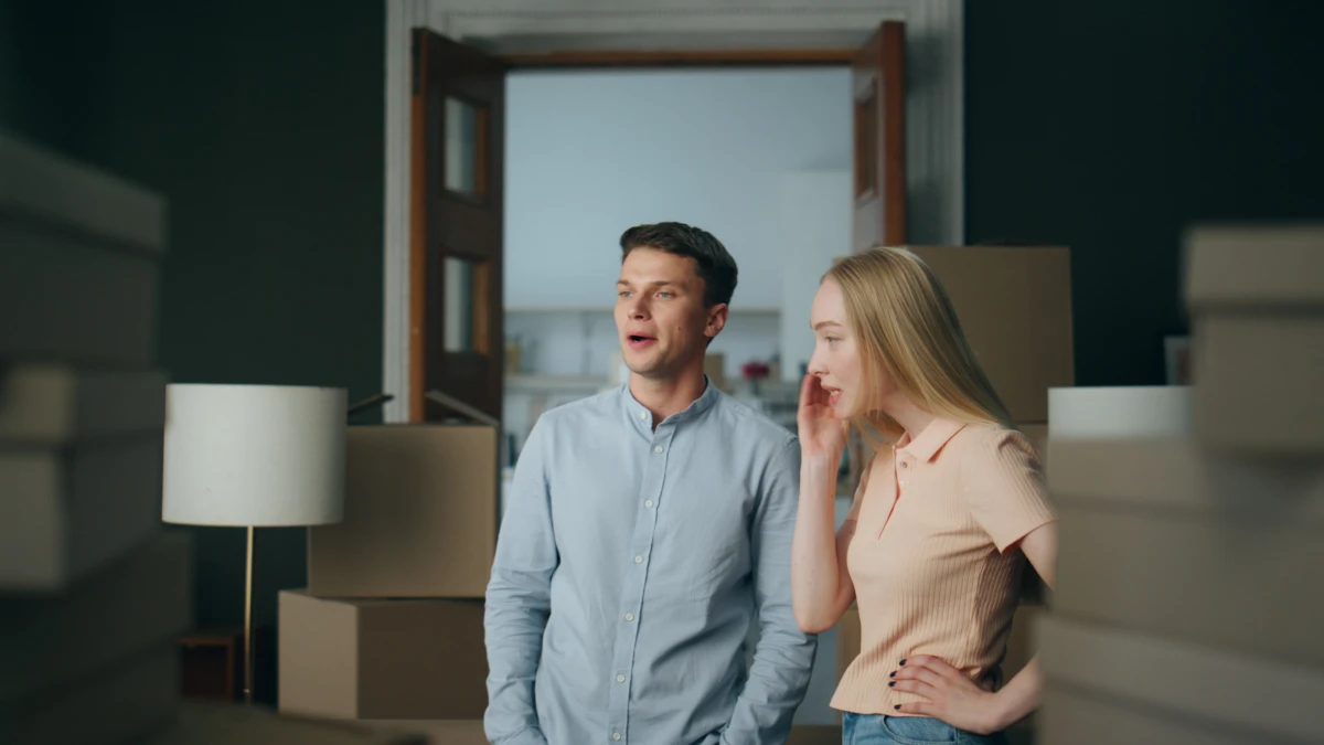 Conflit et litige : comprendre les différences pour mieux les résoudre