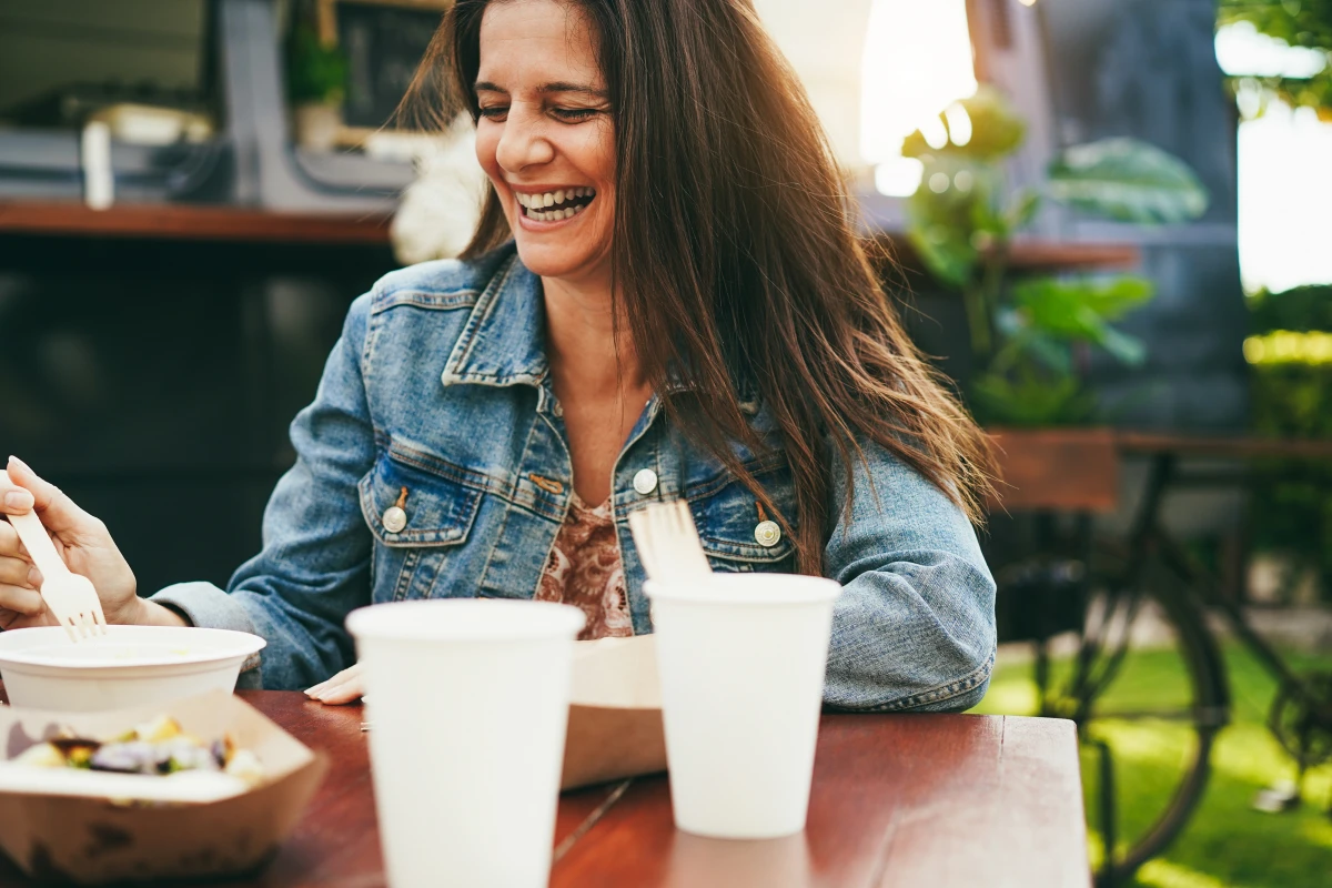Droits et Obligations du Restaurateur: Un Guide Complet pour les Professionnels