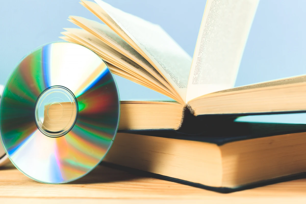 Protéger les droits d'auteur : enjeux et solutions