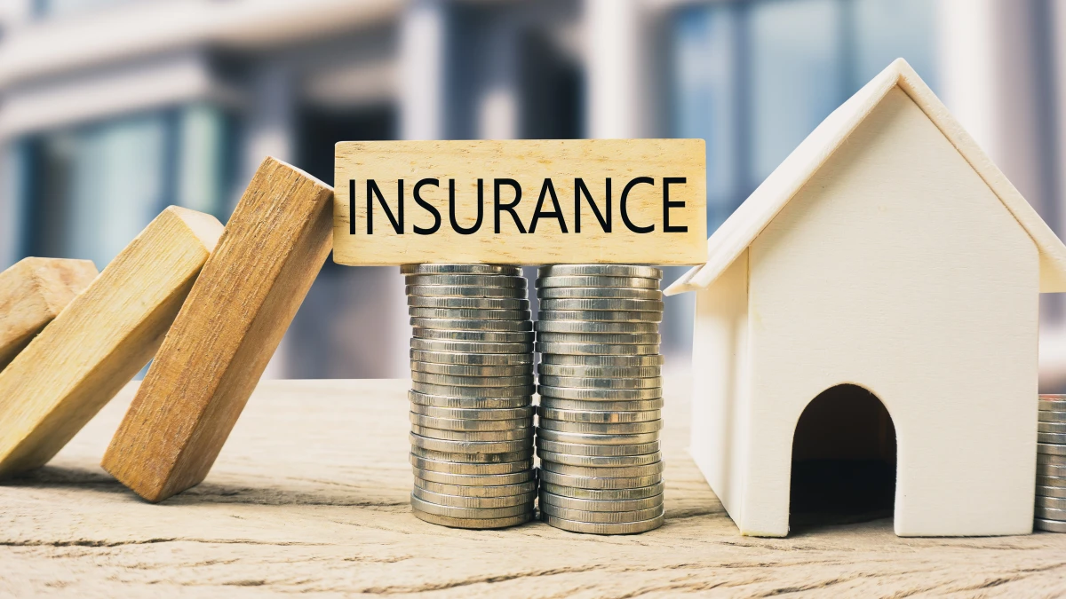 Assurance habitation : les obligations des assureurs en matière de prévention des cambriolages