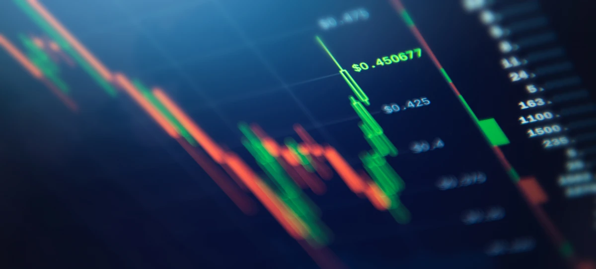 Blockchain et cryptomonnaies : les enjeux juridiques à connaître