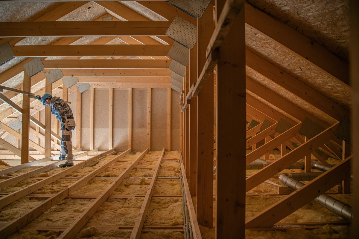 La réglementation des franchises de bâtiment et de travaux publics : un cadre juridique complexe à maîtriser