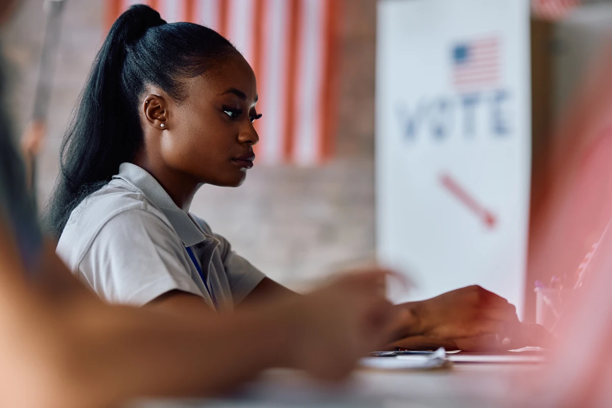 Le vote électronique dans les référendums : un cadre législatif en constante évolution