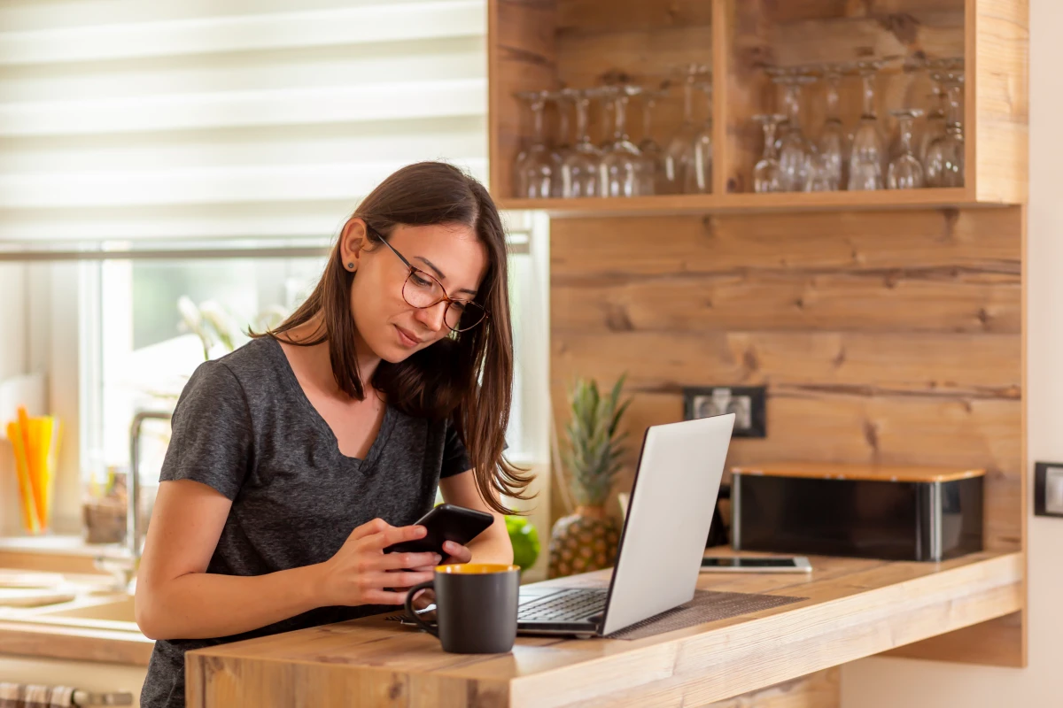 Les aspects juridiques du télétravail post-pandémie : un enjeu majeur pour les entreprises