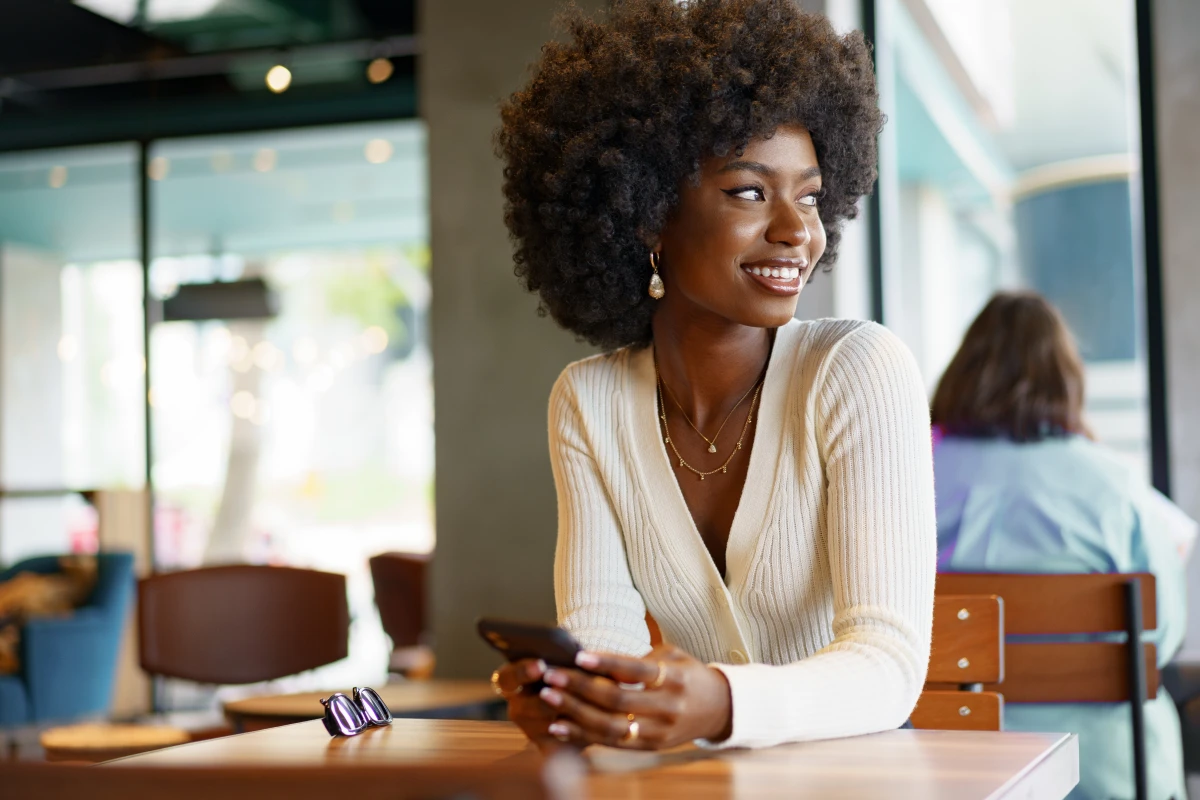 Les obligations TVA des grossistes mobiles : Un guide complet pour rester en conformité