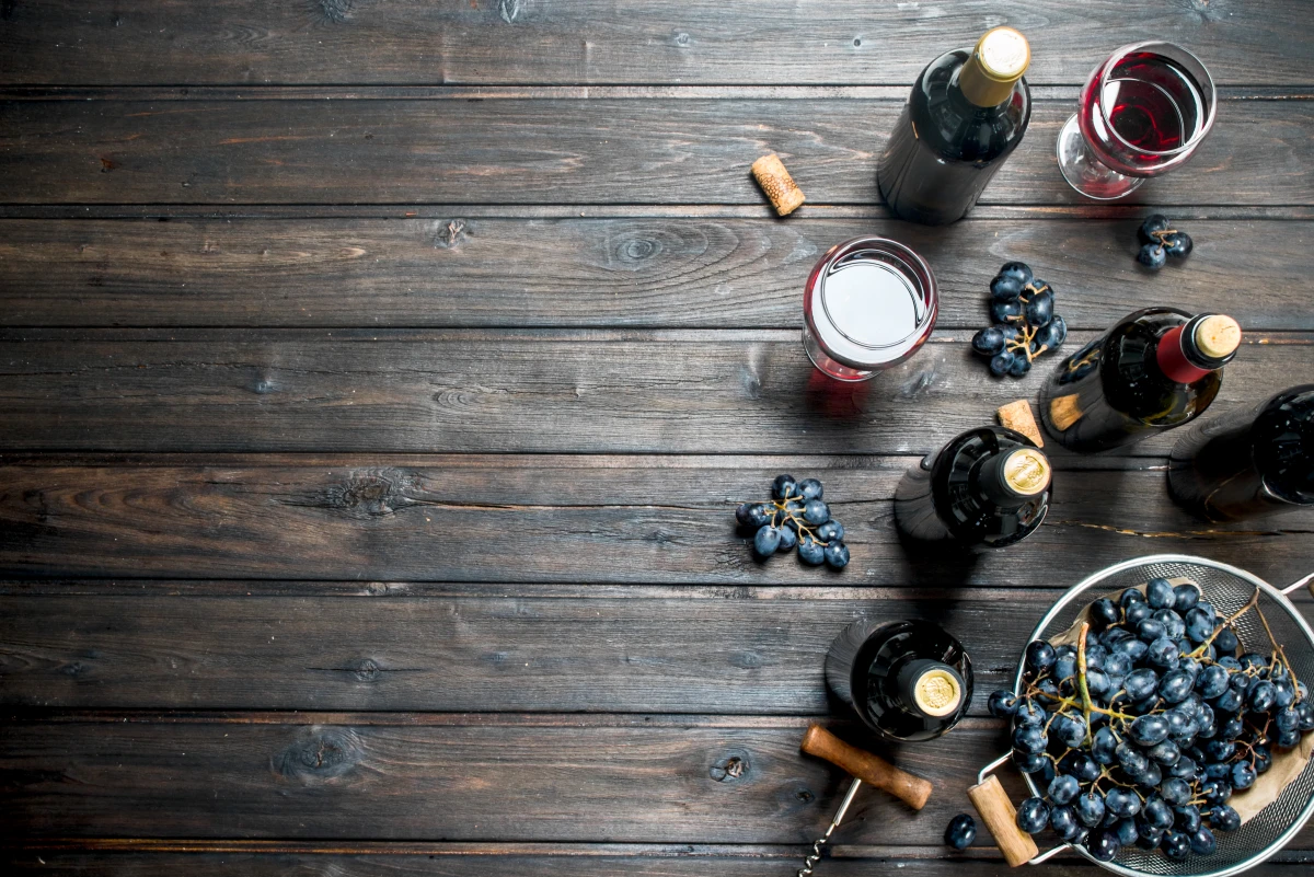 Les standards de certification pour les coffrets de vin : garantir l'excellence et la conformité