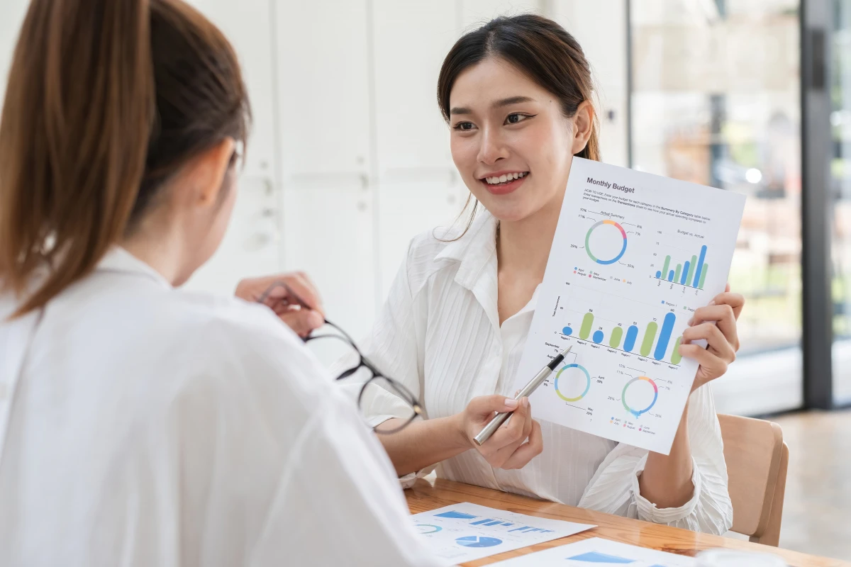 Les enjeux juridiques de l'économie collaborative: entre opportunités et défis
