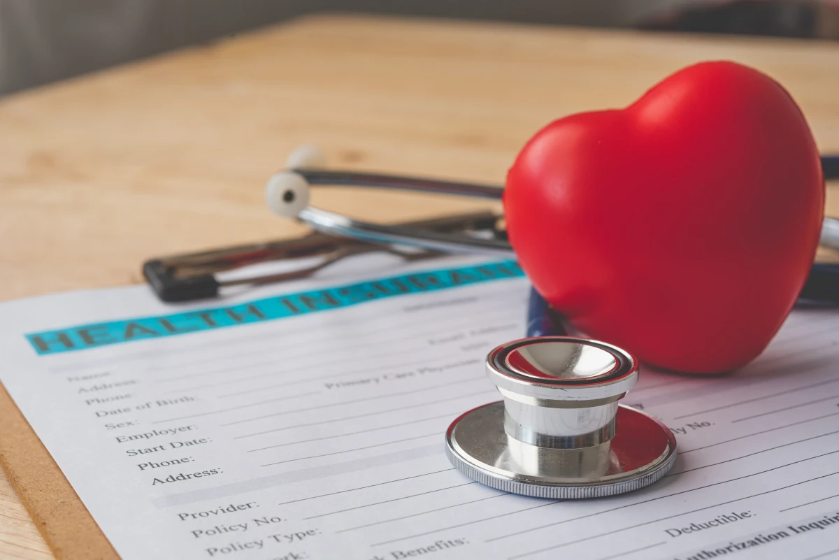 Assurance santé et litiges : Comprendre vos droits et options juridiques