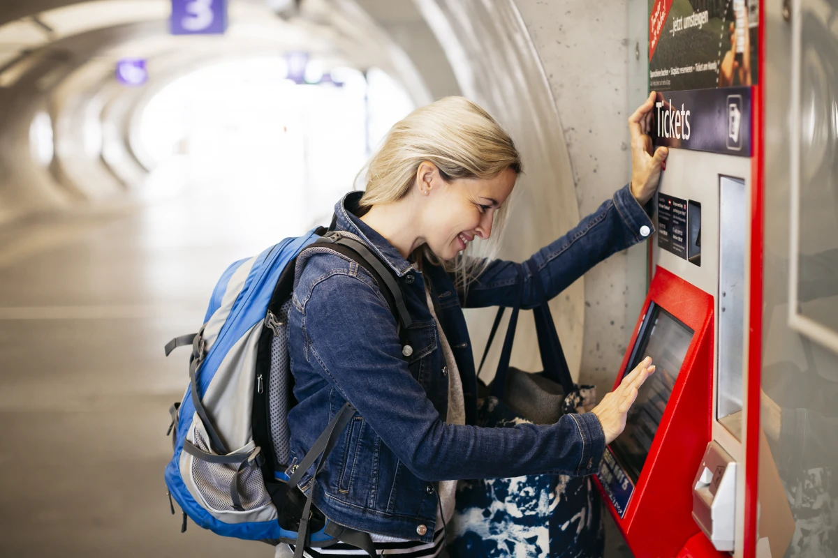Contester son permis de conduire : guide juridique complet
