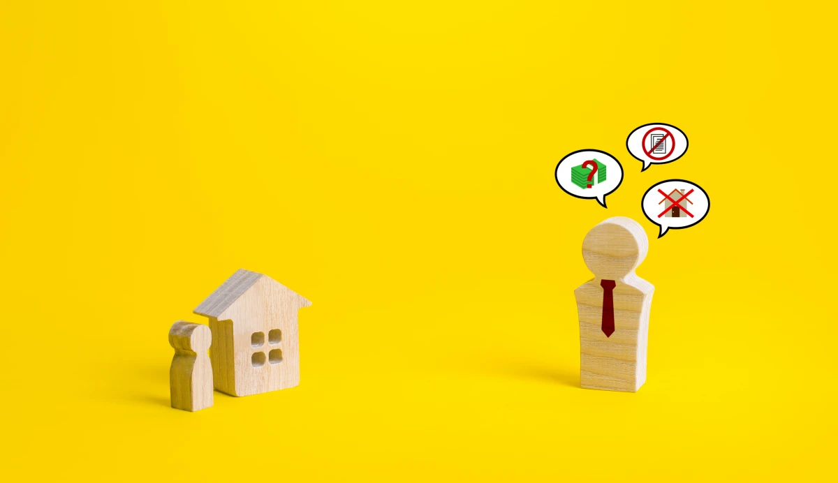 Les Droits des Locataires : Guide Complet pour Protéger vos Intérêts
