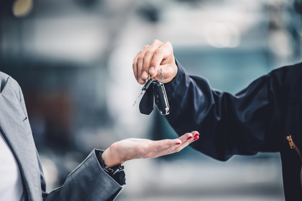 La nullité du contrat de bail : Comprendre ses causes et conséquences juridiques