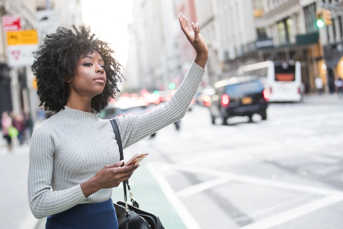 La responsabilité juridique des plateformes de covoiturage : entre innovation et protection des usagers
