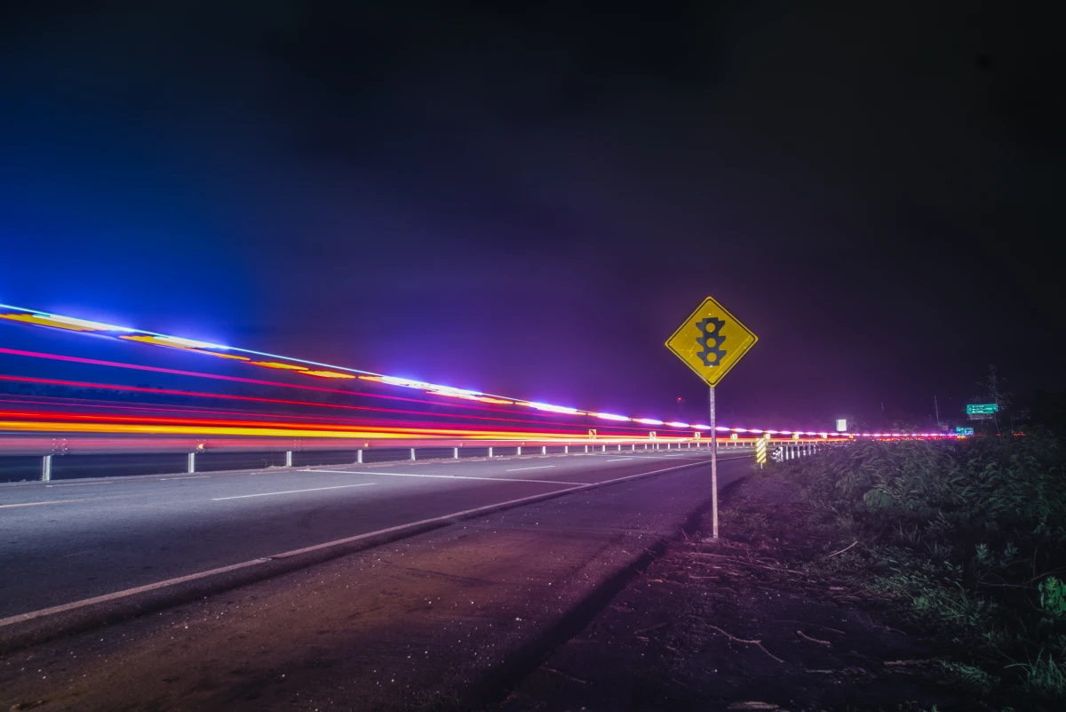 Le Droit Routier International : Naviguer dans le Labyrinthe Juridique des Routes du Monde